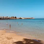 Zonapartments B Sea View- Center * Chania (Crete)