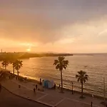 Zonapartments B Sea View- Center *