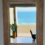 Zonapartments B Sea View- Center * Chania (Crete)