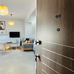 Apartment Zonapartments B Sea View- Center *