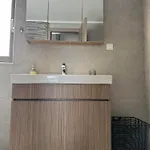 Zonapartments B Sea View- Center *